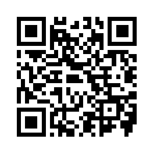 有的只是刻骨铭心的仇恨与决然二维码生成