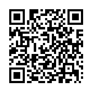 有的只是劫后余生的庆幸和满心不甘的阴戾二维码生成