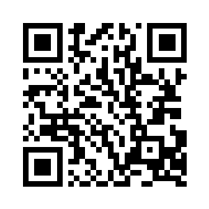 有的只是呼啸而来的嗡嗡风声二维码生成