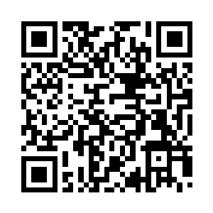 有的只是四千多修士在缓缓地逼近二维码生成