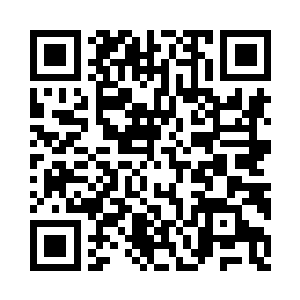 有的只是对萧摇如下属一般的服从及畏惧二维码生成