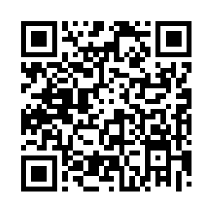 有的只是无尽的灵气朝着沈凡汇聚而来二维码生成