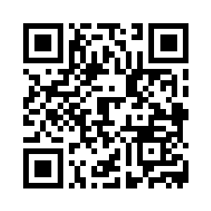有的只是无法预料的痛苦和折磨二维码生成