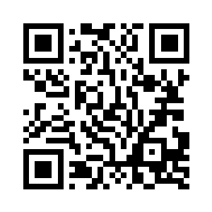 有的只是更大的激发宗门的修炼二维码生成