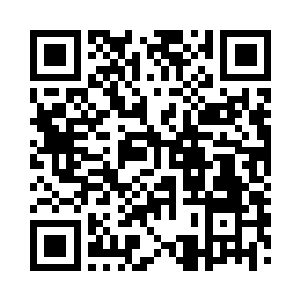有的只是看你做事时是否对的起天地良心二维码生成