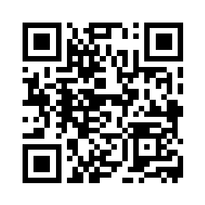 有的只是简单而平静的修炼生活二维码生成