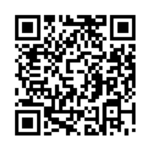 有的只是纯粹的两个人……正因为这种经历二维码生成