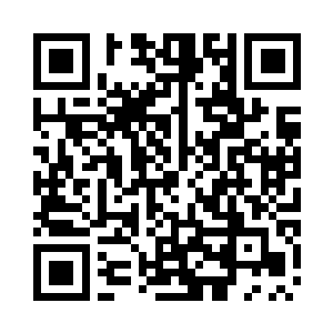 有的只是那些已经荒废的城市和楼房二维码生成