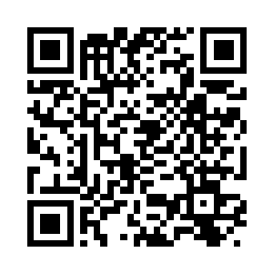 有的只有在这里和无数的巨齿鼠拼命二维码生成