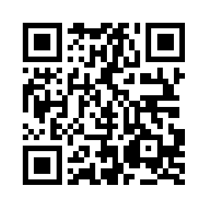 有的可以增加法则这里三千多点二维码生成