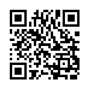 有的同志或许已经知道了……二维码生成