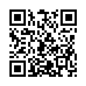 有的同志认为年轻人办事不牢靠二维码生成