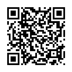 有的器灵若是得到了不朽的的机缘二维码生成