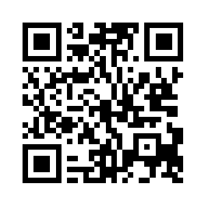 有的在空中划出笔直的光痕二维码生成