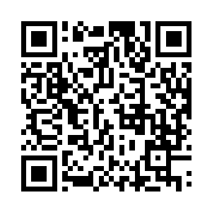 有的地主家里的地直接被金国的权贵给圈了二维码生成