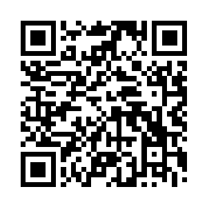 有的地方甚至用纱布细细的缠绕了起来二维码生成