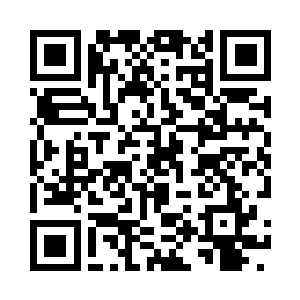 有的地方荒芜得只有白色细腻的沙滩二维码生成