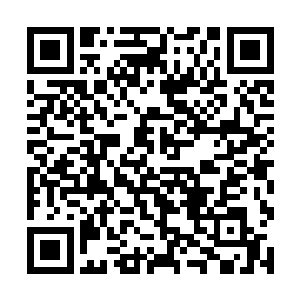 有的太医以男女之别为借口用手帕盖在唐敏的手腕上二维码生成