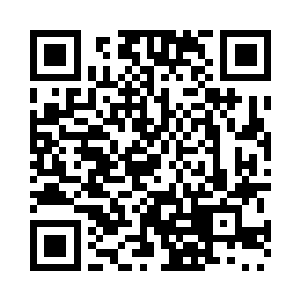 有的夭才修炼夭赋一般悟xing也一般二维码生成