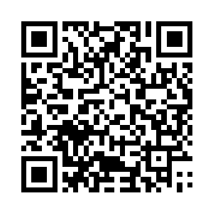 有的女人因为人流次数过多而导致不孕二维码生成