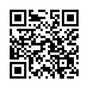 有的妖帅一次祭出了两三件法宝二维码生成