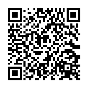 有的姑娘这是羞涩内敛欲语还休地看着自己爱恋的公子二维码生成