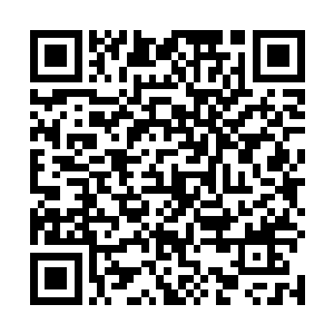 有的媒体认为帕里斯只不过是洪涛未来孩子的母亲而已二维码生成
