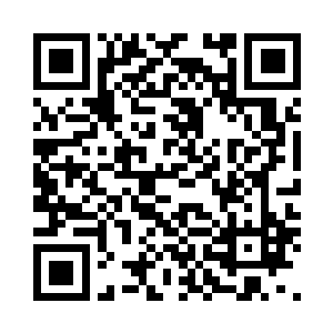 有的媒体认为这段感情说不定是真的二维码生成