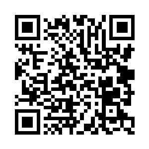 有的学生甚至不得不坐在垃圾桶旁边享用午餐二维码生成