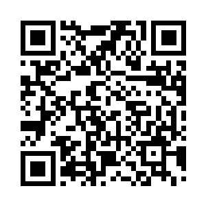 有的小世家和二流军团甚至只有一辆车二维码生成