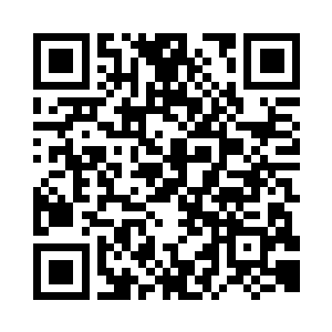 有的就直接伸长了脖子把脑袋浸泡到河水里二维码生成
