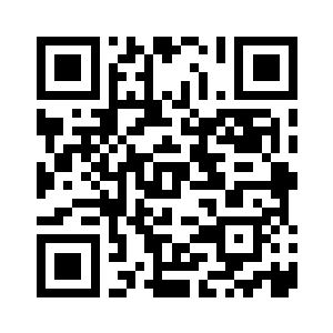 有的州甚至只有一家仙门二维码生成