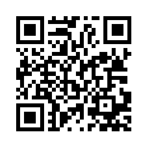 有的已经渗透到了大千世界之中二维码生成