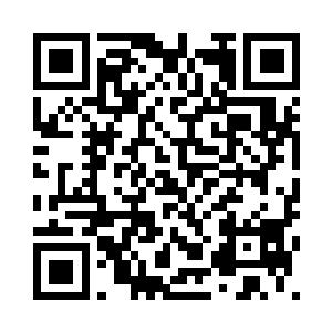 有的市县就可能连一分钱也拿不到二维码生成