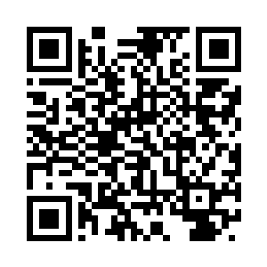 有的或许忘了曾经喜欢过一个叫金锁的丫鬟二维码生成