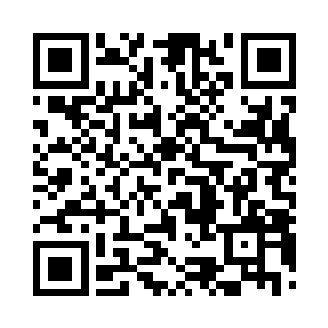 有的房间里有外出归来的骑士在呼呼大睡二维码生成