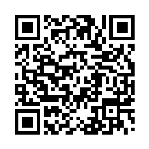 有的把偷偷买回来的避孕套悄悄压进箱底二维码生成