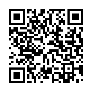 有的报纸主要宣传杨锐的学习方法……二维码生成