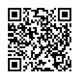有的报纸主要宣扬杨锐来自乡镇中学的奋斗史二维码生成