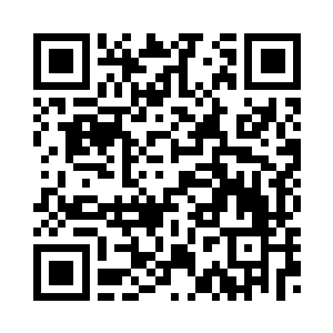 有的拍在树上发出令人心悸的巨响二维码生成