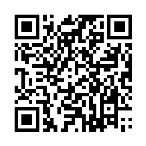 有的拿着仪器在病人的身上照来照去的二维码生成