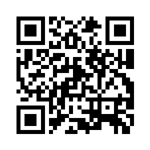 有的掌控着一家公司的运作管理二维码生成