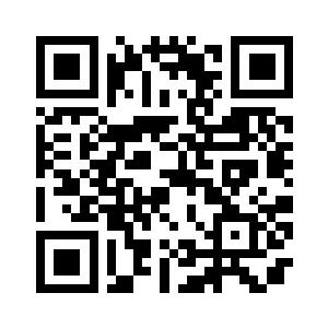 有的撑起防御蛊在顽强抵抗二维码生成