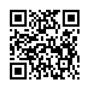 有的撞在墙上直接撞死二维码生成