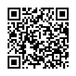 有的时候一些事情是很难说出口的二维码生成