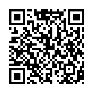 有的时候丁羽也会带着细妹去医学院那边二维码生成