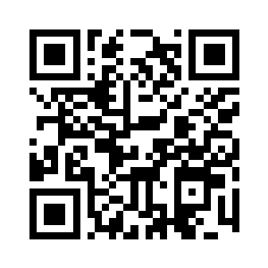 有的时候下手稍微有点重了二维码生成