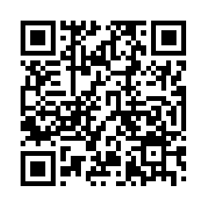 有的时候也会随心所欲地抱抱其他男人二维码生成