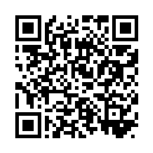 有的时候也是相互增添感情的一种方式二维码生成