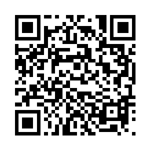 有的时候他们还不是那么的相信网络二维码生成